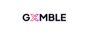 Gxmble logo