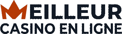 Meilleur Casino en Ligne